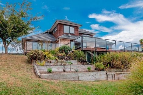 Photo of property in 62 The Drive, Paraparaumu Beach, Paraparaumu, 5032