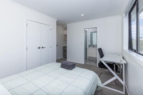 Photo of property in 3/18 May Street, Hamilton East, Hamilton, 3216