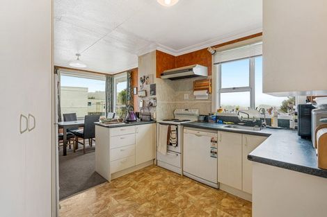 Photo of property in 18 Caldwell Street, Brockville, Dunedin, 9011