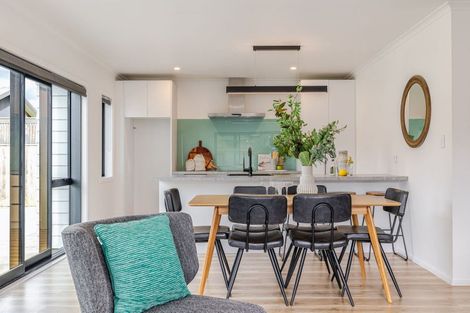 Photo of property in 126a Warwick Street, Feilding, 4702