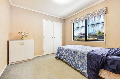 Photo of property in 161a Newcastle Road, Nawton, Hamilton, 3200