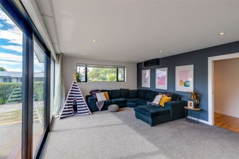 Photo of property in 94 Vernon Terrace, Hillsborough, Christchurch, 8022