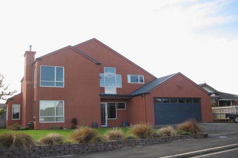 Photo of property in 5 Duckworth Street, Andersons Bay, Dunedin, 9013