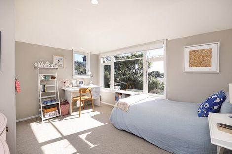 Photo of property in 40 Celia Street, Redcliffs, Christchurch, 8081