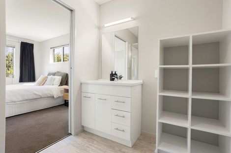Photo of property in 67 Saint Leger Road, Te Awamutu, 3875