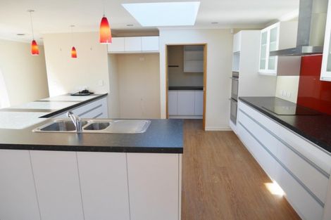 Photo of property in 17 Gardiners Road, Bishopdale, Christchurch, 8051