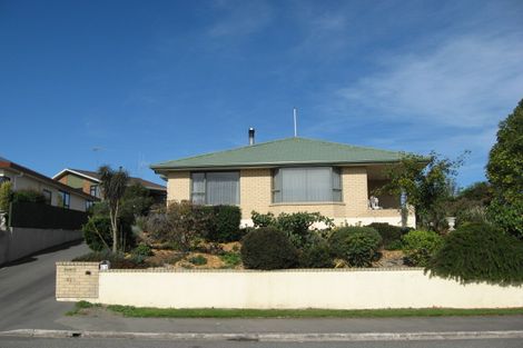 Photo of property in 67 Temple Crescent, Gleniti, Timaru, 7910