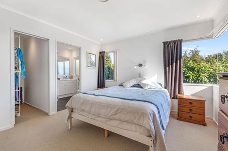 Photo of property in 45 Glamis Avenue, Bell Block, New Plymouth, 4312