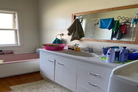 Photo of property in 340 Cambridge Road, Hillcrest, Hamilton, 3216