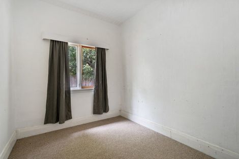 Photo of property in 5 Athol Five Rivers Highway, Athol, 9793