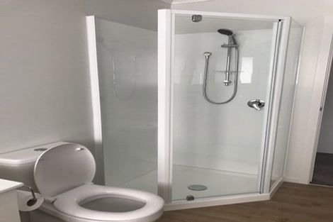 Photo of property in 11 George Fyfe Way, Wakefield, 7025