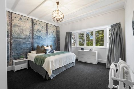 Photo of property in 83 North Street, Palmerston North, 4410