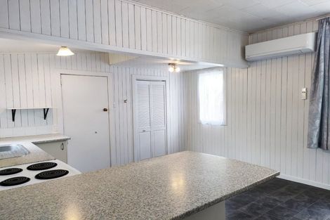 Photo of property in 343 Tweed Street, Georgetown, Invercargill, 9812