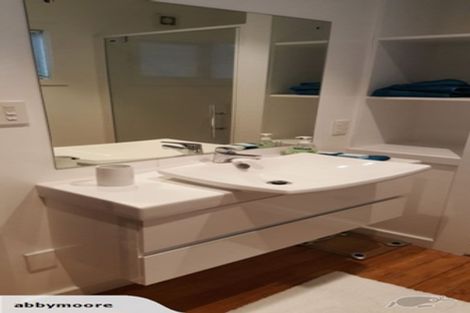 Photo of property in 47 Cambridge Terrace, Christchurch Central, Christchurch, 8013