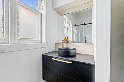 Photo of property in 873 Croydon Road, Te Popo, Stratford, 4394