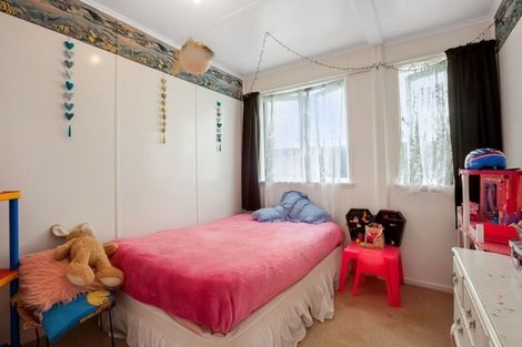 Photo of property in 37 Adamson Road, Taipa, 0420