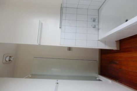 Photo of property in 71 Mill Road, Lower Vogeltown, New Plymouth, 4310