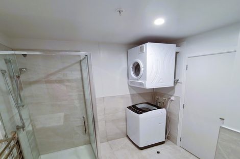 Photo of property in 113/123 Taranaki Street, Te Aro, Wellington, 6011