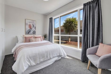 Photo of property in 15 Niagara Street, Wainoni, Christchurch, 8061