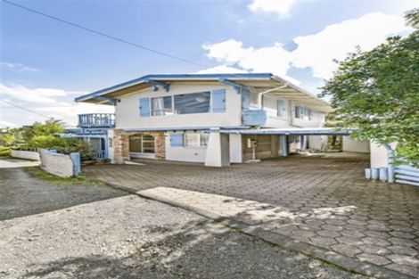 Photo of property in 3a Balmain Road, Birkenhead, Auckland, 0626