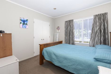 Photo of property in 266 Maungatapu Road, Maungatapu, Tauranga, 3112
