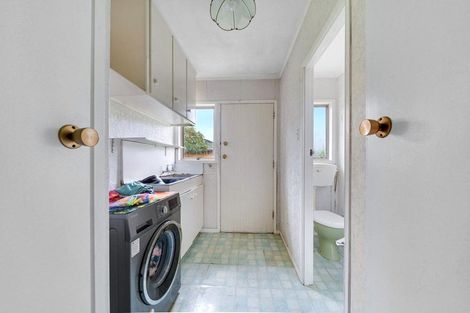 Photo of property in 26 Carruth Road, Papatoetoe, Auckland, 2025