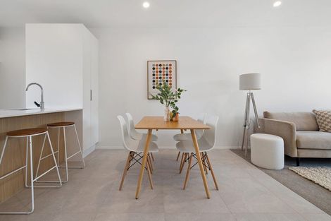 Photo of property in 7 Karamu Street, Flat Bush, 2019
