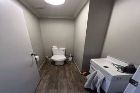 Photo of property in 4/108 Old Farm Road, Hamilton East, Hamilton, 3216