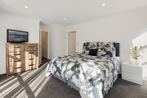 Photo of property in 16 Sadie Drive, Matamata, 3400