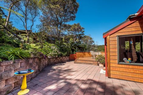 Photo of property in 84 School Road, Paihia, 0200