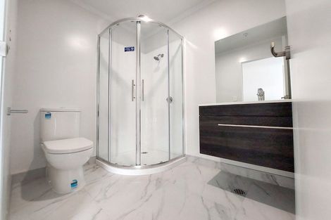 Photo of property in 116/124 Commerce Street, Frankton, Hamilton, 3204