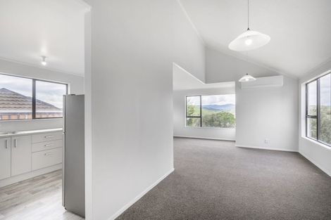 Photo of property in 7b Tregony Place, Camborne, Porirua, 5026