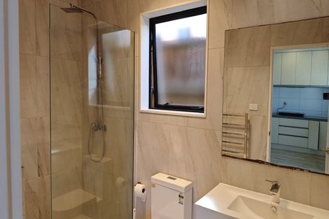 Photo of property in 7 Hangahai Road, Flat Bush, Auckland, 2019