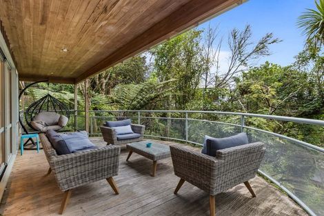 Photo of property in 2/27b Balmain Road, Birkenhead, Auckland, 0626