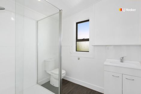 Photo of property in 40 Fawcett Street, South Dunedin, Dunedin, 9012