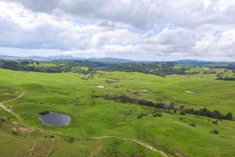 Photo of property in 237 Jobe Road, Maungakaramea, Whangarei, 0178