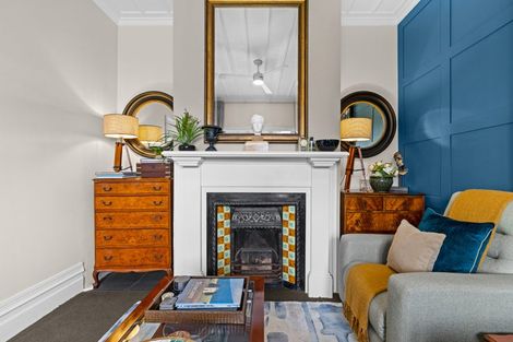 Photo of property in 603 Princes Street, Parkvale, Hastings, 4122