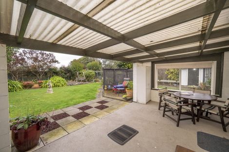 Photo of property in 125 High Street, Solway, Masterton, 5810