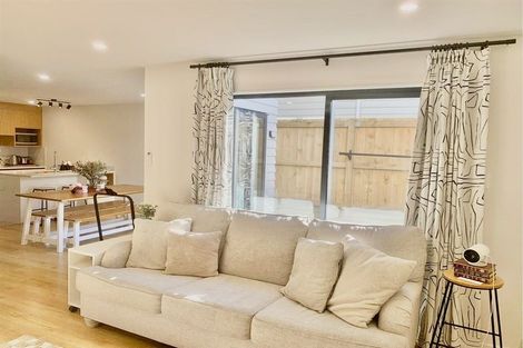 Photo of property in 33b Arawa Street, New Lynn, Auckland, 0600