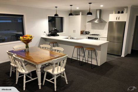 Photo of property in 23 Matariki Terrace, Ngaruawahia, Hamilton, 3288