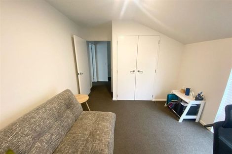Photo of property in 160c Rossall Street, Merivale, Christchurch, 8014
