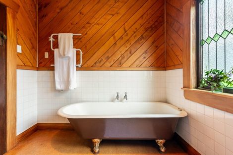 Photo of property in 29 Shackleton Road, Mount Eden, Auckland, 1024