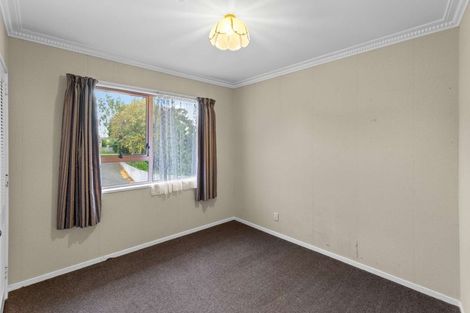Photo of property in 34c White Street, Whanganui East, Whanganui, 4500