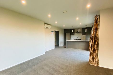 Photo of property in 2 Libeau Road, Chartwell, Hamilton, 3210