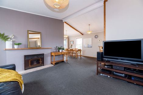 Photo of property in 188 Nile Road, Forrest Hill, Auckland, 0620