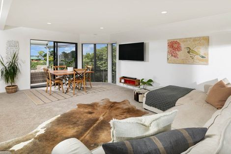 Photo of property in 15 East Avenue, Manly, Whangaparaoa, 0930