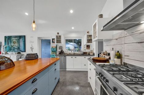 Photo of property in 2 Mercade Close, Stratford, 4332