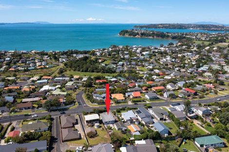 Photo of property in 63 Brightside Road, Stanmore Bay, Whangaparaoa, 0932