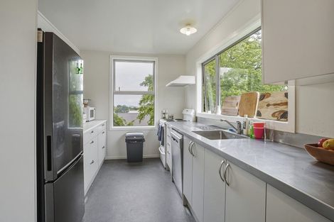 Photo of property in 136 Saint David Street, North Dunedin, Dunedin, 9016