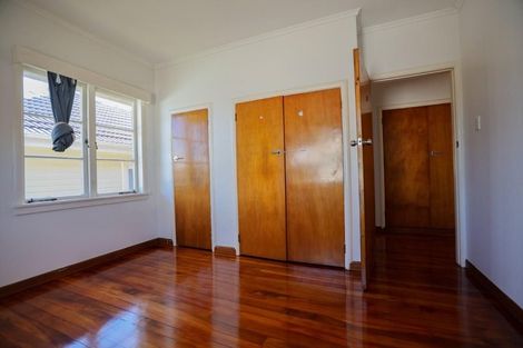 Photo of property in 449 Mount Albert Road, Mount Roskill, Auckland, 1041